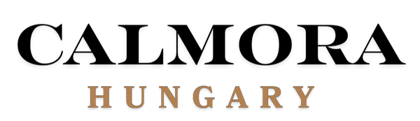 Calmora